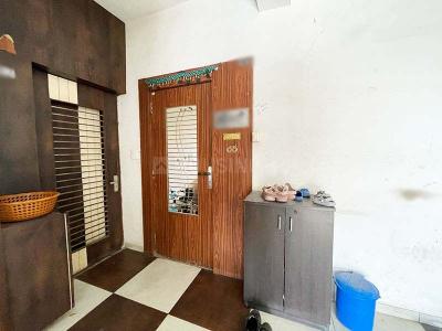 Bedroom Image of 1188 Sq.ft 2 BHK Apartment / Flat for sale in Nava Vadaj Ahmedabad for Rs. 6800000
