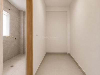 Bedroom Image of 2936 Sq.ft 4 BHK Independent House for sale in Malsi Dehradun for Rs. 24000000