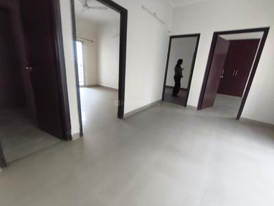 Hall Image of 1870 Sq.ft 3.5 BHK Apartment / Flat for sale in The Antriksh Forest, Sector 77 Noida for Rs. 15500000