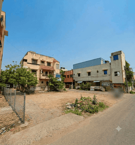 Image of 2838 Sq.ft Residential Plot / Land for sale in Pallavaram, Chennai for Rs. 20000000