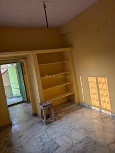 Hall Image of 810 Sq.ft 1 RK Independent House for rent in Warangal Town Warangal for Rs. 3500