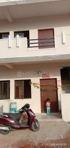 Image of 507 Sq.ft 2 BHK Independent House for sale in Halol G I D C, Panchmahal for Rs. 1950000