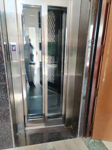 Image of 2200 Sq.ft 3 BHK Builder Floor for rent in Sector 105, Noida for Rs. 40000