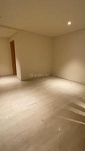 Bedroom Image of 10000 Sq.ft 6 BHK Apartment / Flat for sale in Embassy Lake Terraces, Hebbal Kempapura Bengaluru for Rs. 250000000