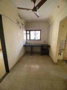 Kitchen Image of 650 Sq.ft 1 BHK Apartment / Flat for sale in CIDCO Sector 27 Taloja, Taloja Navi Mumbai for Rs. 3300000