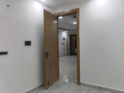 Bedroom Image of 1075 Sq.ft 2 BHK Apartment / Flat for sale in Lucky Aestor Square, Noida Extension Greater Noida for Rs. 5500000