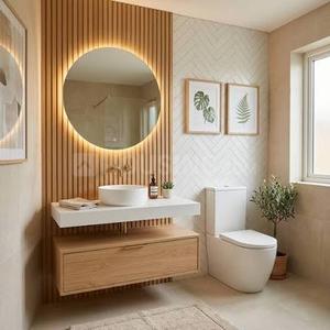 Image of 1300 Sq.ft 3 BHK Apartment / Flat for sale in Marble Saroj 56, Vile Parle West, Mumbai for Rs. 43000000