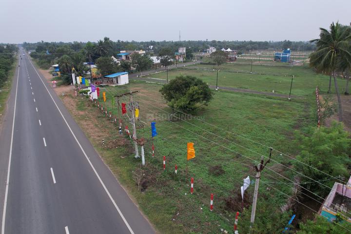 Cheyur Main Image 1