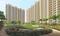 Regency Anantam Phase II Main Image 1