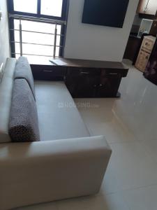 Without Brokerage 2 BHK Flat