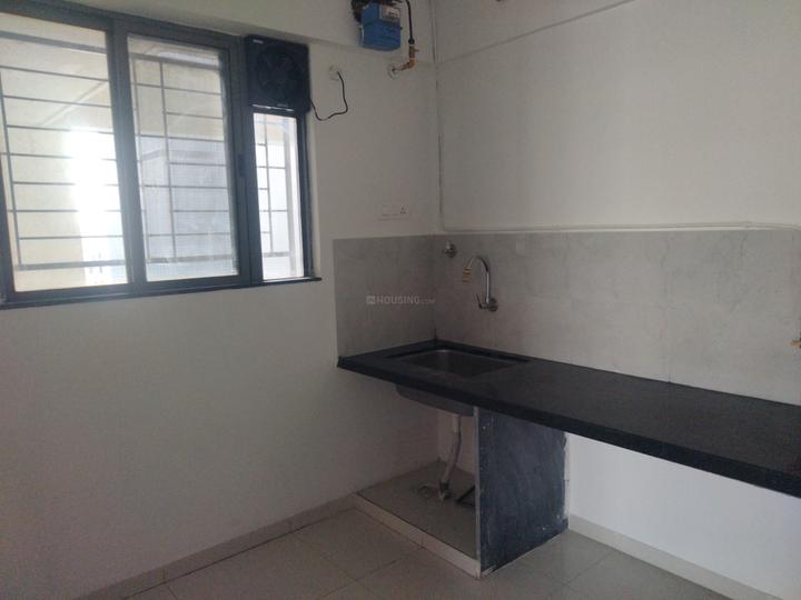 Mont Vert Sonnet Main Image 1