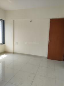 Hall Image of 1885 Sq.ft 3 BHK Apartment / Flat for sale in Sadashiv Peth Pune for Rs. 22500000