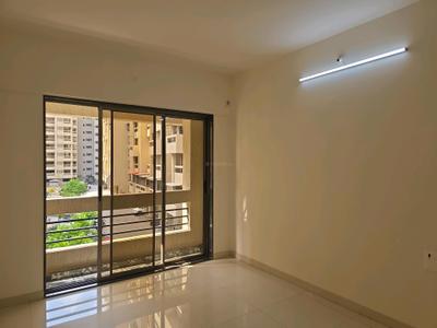 Bedroom Image of 900 Sq.ft 2 BHK Apartment / Flat for sale in C Square Group Park, Nalasopara West Nala Sopara for Rs. 5600000