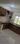 Saraidhela Kitchen 1