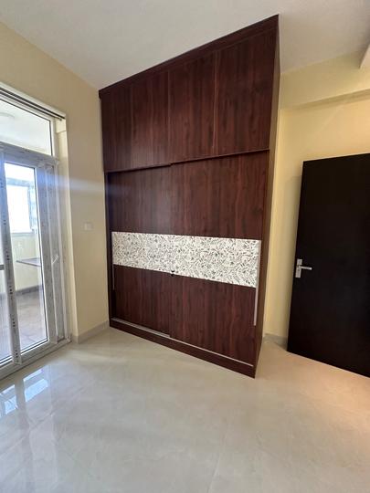 Kritan ira Bedroom 1