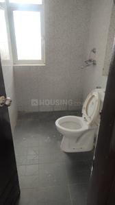 Image of 1932 Sq.ft 4 BHK Apartment / Flat for sale in Piedmont Taksila Heights, Sector 37C, Gurgaon for Rs. 17000000