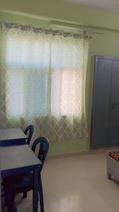 Hall Image of Prerna girls hostel in Indira Nagar, Lucknow