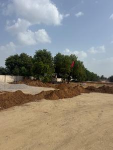 Image of 90 Sq.ft Residential Plot / Land for sale in Theekariya, Jaipur for Rs. 5004435