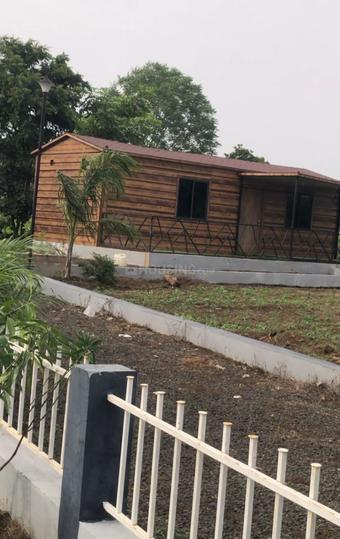 Gajinda Main Image 1