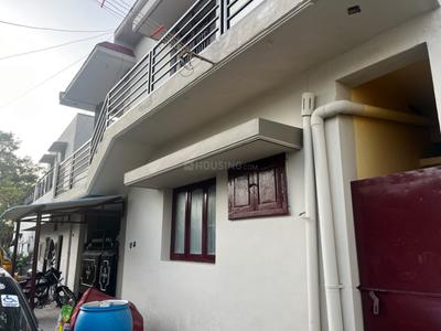 Image of 1500 Sq.ft 2 BHK Independent House for sale in Ganapathy, Coimbatore for Rs. 8500000