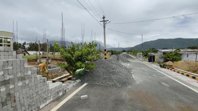 Image of 1200 Sq.ft Residential Plot / Land for sale in Periyanaickenpalayam, Coimbatore for Rs. 2172500
