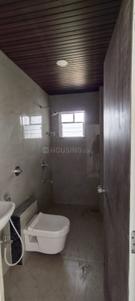 Image of 1150 Sq.ft 2 BHK Apartment / Flat for sale in Vayusena Nagar, Nagpur for Rs. 4500000