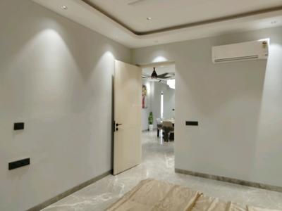 Bedroom Image of 2430 Sq.ft 4 BHK Builder Floor for sale in Ansal Esencia Sector 67, Sector 67 Gurgaon for Rs. 31500000