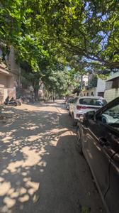 Image of 4500 Sq.ft 12 BHK Independent House for sale in Teachers Colony, Bengaluru for Rs. 62500000