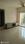 Provident Sunworth City Main Image 1