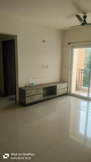 Provident Sunworth City Main Image 1