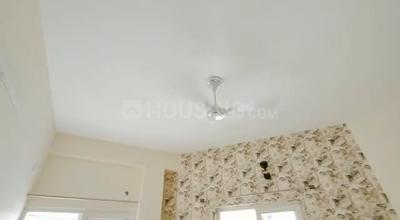 Image of 1150 Sq.ft 2 BHK Builder Floor for sale in Sahastradhara Road, Dehradun for Rs. 7000000