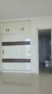 Bedroom Image of 1245 Sq.ft 2 BHK Apartment / Flat for rent in Hiranandani Glen Gate, Devinagar Bengaluru for Rs. 50000