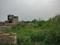 Captain City Main Image 1