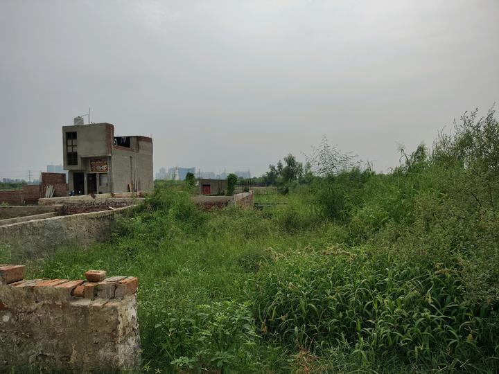 Captain City Main Image 1