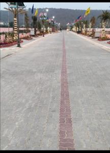 Image of 2275 Sq.ft Residential Plot / Land for sale in Girdharipura, Kalyansar, Jaipur for Rs. 4200000