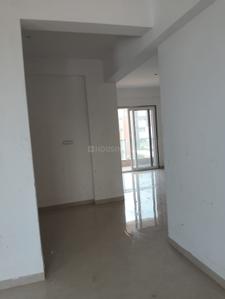 Hall Image of 2400 Sq.ft 3 BHK Apartment / Flat for sale in Yendada Visakhapatnam for Rs. 15360000