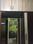 Sarthi Shree Hari Greens Bedroom 1