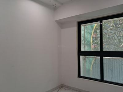 Bedroom Image of 850 Sq.ft 2 BHK Apartment / Flat for sale in JP North Barcelona Wing D, Mira Road East Mira Bhayandar for Rs. 12900000