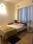 Bedroom Image of KR  in Ramamurthy Nagar, Bangalore
