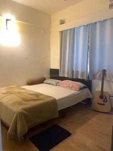 Bedroom Image of KR  in Ramamurthy Nagar, Bangalore