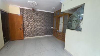 Living Room Image of 900 Sq.ft 2 BHK Apartment / Flat for sale in Borivali West Mumbai for Rs. 18500000