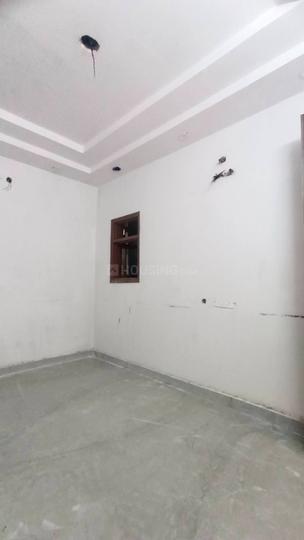 Dabri Extension East, Dabri Main Image 1