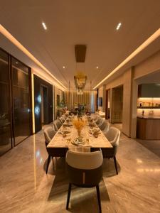 Image of 8207 Sq.ft 5 BHK Apartment / Flat for sale in Mullanpur, Mohali for Rs. 110000000