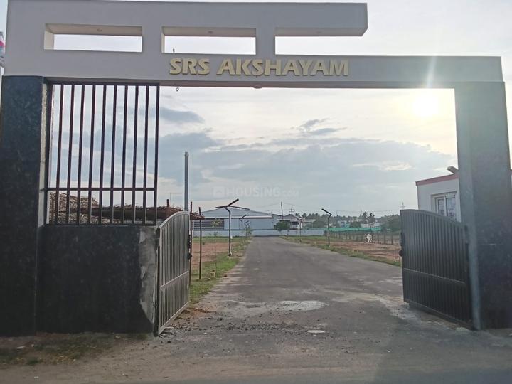SRS Akshayam Main Image 1