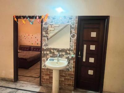 Rajpura Bedroom One 3