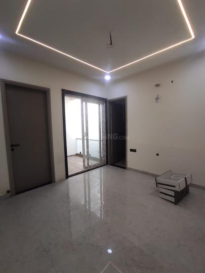 Kalwari Main Image 1