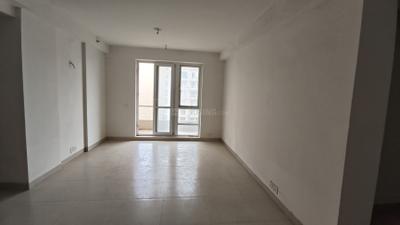 Living Room Image of 1800 Sq.ft 3 BHK Apartment / Flat for sale in Indiabulls Centrum Park, Sector 103 Gurgaon for Rs. 18000000