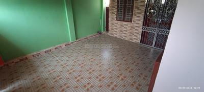 Balcony Image of 1500 Sq.ft 2 BHK Independent House for rent in Katpadi Vellore for Rs. 14999