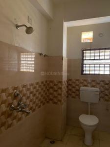 Image of 1500 Sq.ft 3 BHK Apartment / Flat for sale in Hatigaon, Guwahati for Rs. 7200000
