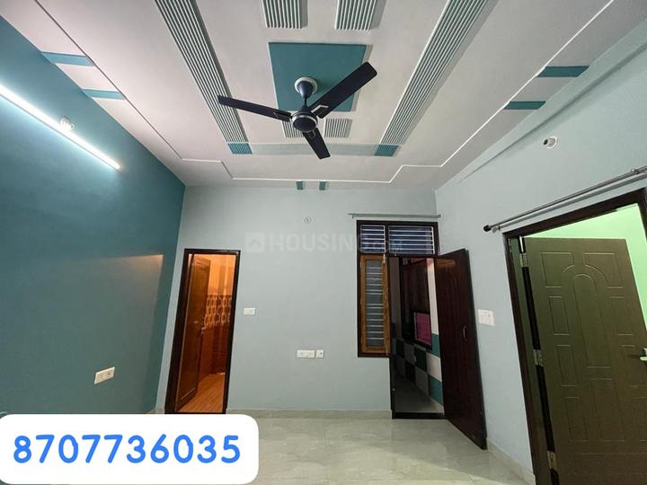 Matiyari deva road himcity part 1 Main Image 1